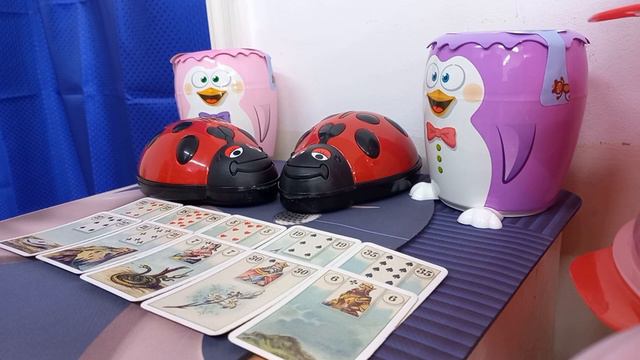 Какие важные события идут в вашу жизнь 💯💯💯