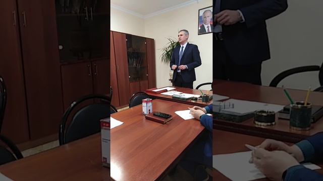 Заседание комиссии Батайск смотреть онлайн