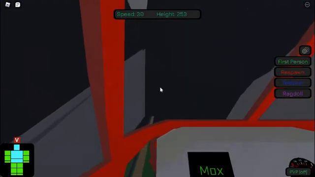 Cs ragdoll смотреть онлайн