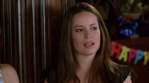 Зачарованные, 8 сезон, 12 серия (сериал)