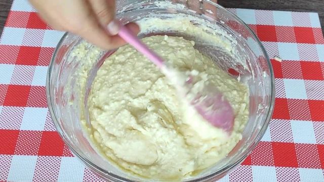 Гараж и Мастерская