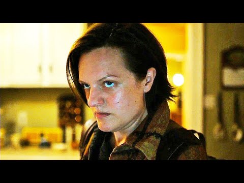 Сияющие (1 сезон) — Русский тизер-трейлер (2022).mp4 смотреть онлайн