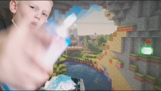 ПЕНА ПАТИ!!!??? смотреть онлайн