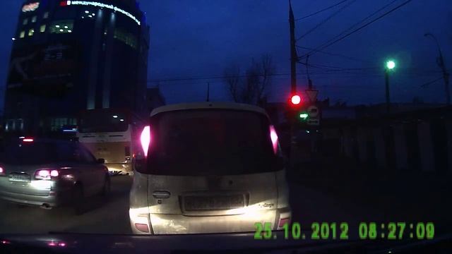Лось или олень ? смотреть онлайн
