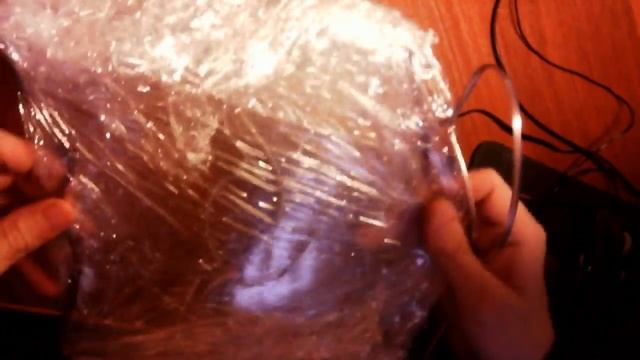 Обзоркаст | Очушуенный заказ смотреть онлайн