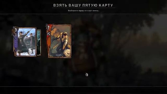 гвинт закрытая бета. открываем бочки 1 смотреть онлайн