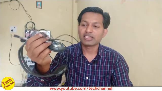 Best Headphones Logitech | Zebranics | Boya | Best Mic | सबसे अच्छा headphone смотреть онлайн