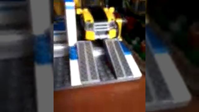 новорор фильмы про лего сити авто салон смотреть онлайн