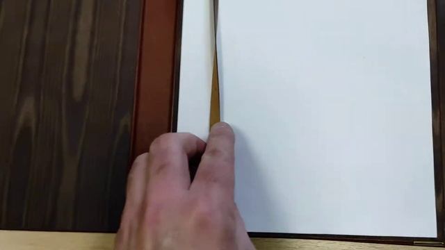 Адресная папка кожаная арт1201. Подкладка муар смотреть онлайн