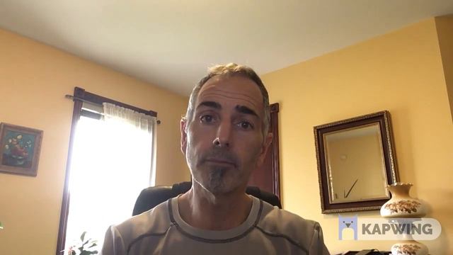 Sonnet 48 смотреть онлайн