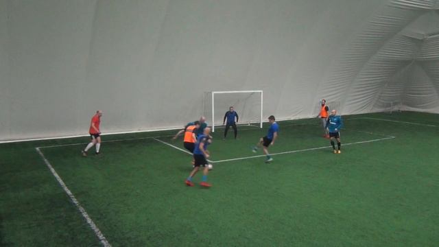 04.10.22. Красные - Синие. 4 круг (12-й тур) смотреть онлайн