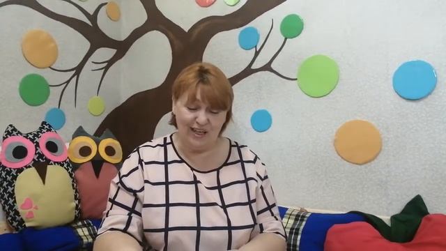 Дятел, зайцы и медведь смотреть онлайн