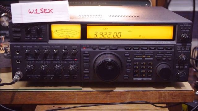 IC 775DSp 01 смотреть онлайн