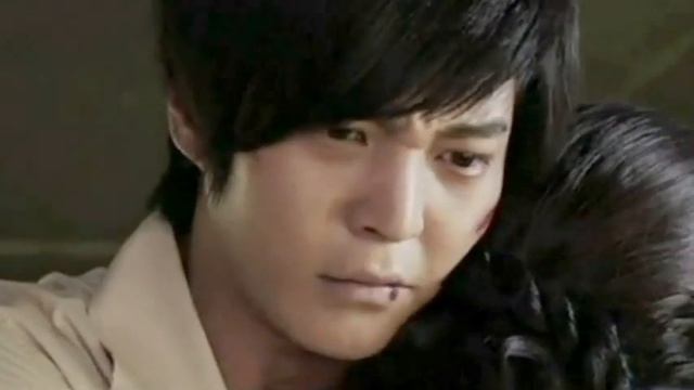 Bridal Mask (Kang To/Boon Yi/Kimura Shunji) смотреть онлайн
