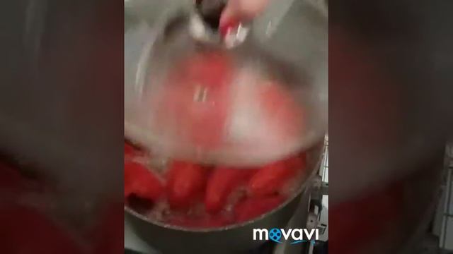 Загадочные символы