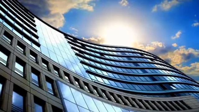 Куда Выгоднее Вложить Деньги В Зарубежную Недвижимость смотреть онлайн