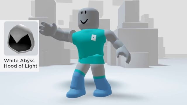 How to make a cheap dominus empyreus in roblox смотреть онлайн