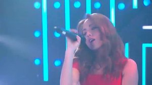 Максим - Спасибо