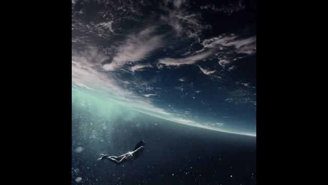 ПРИЧИНЫ изменения СВЕТОВОГО ДНЯ («СОЛНЦЕ и ЗЕМЛЯ в ВОДЕ») смотреть онлайн