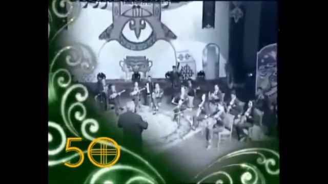 АЛТАЙ АЙМАҚТЫҚ ӘН БИ ҮЙІРМЕСІ смотреть онлайн