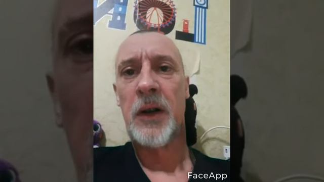 Соседи мешают жить смотреть онлайн