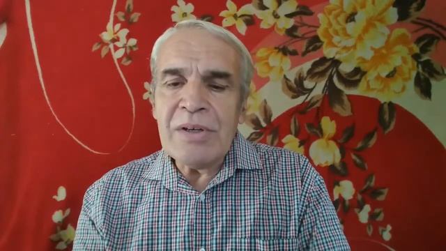 Сказка о чудо богатыре и о коварном царе. смотреть онлайн