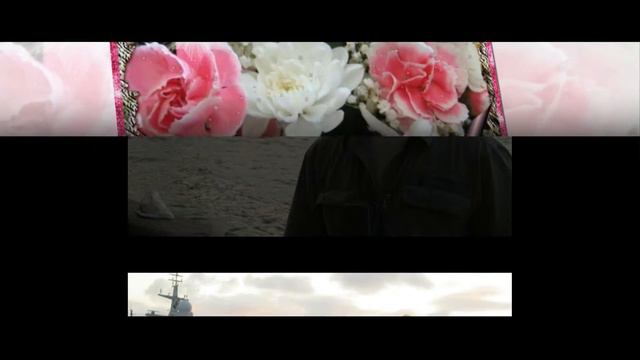 Александру смотреть онлайн