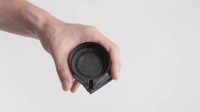 MagView S1 - Installation Instructions смотреть онлайн