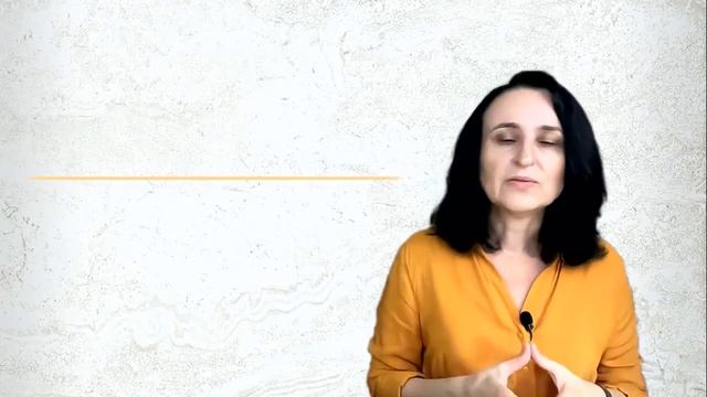 НОВАЯ КОСМЕТОЛОГИЯ. Инъекционные методы в косметологии, 2-е издание