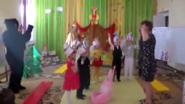 Наталья Ивановна смотреть онлайн