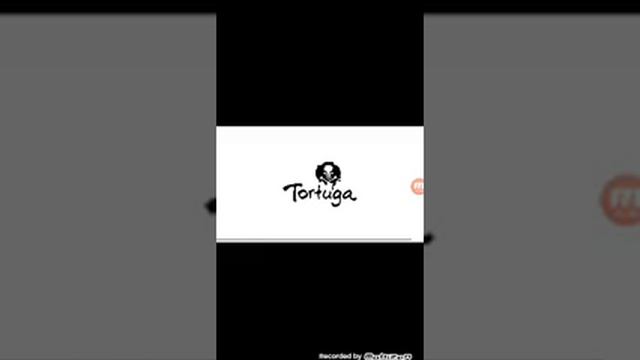 Аватария /как убрать мусор у соседей смотреть онлайн