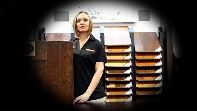 Lawson - Hermosa Collection - Long Beach - Laminate Floor смотреть онлайн