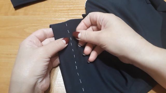 Пошив детских шорт. Пошаговый мастер класс смотреть онлайн