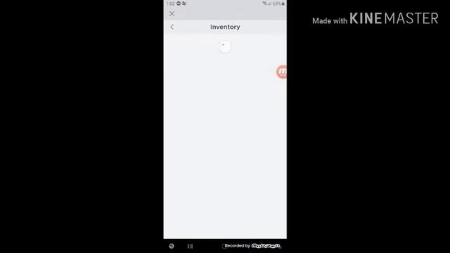 New Bear Mask Promo code ( ROBLOX ) смотреть онлайн