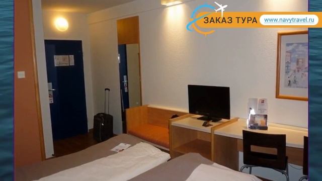 IBIS GRAZ 3* Австрия Штирия отзывы – отель ИБИС ГРАЗ 3* Штирия отзывы видео смотреть онлайн