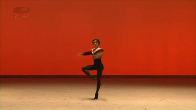 VTS 01 3 — копия смотреть онлайн