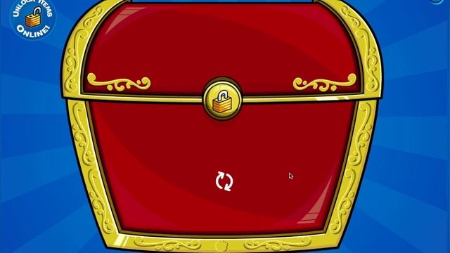 ALL CODES AVAILABLE 2020 || Club Penguin Online смотреть онлайн