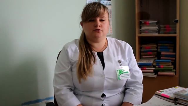 Детские медицинские осмотры. Как, где и когда? смотреть онлайн