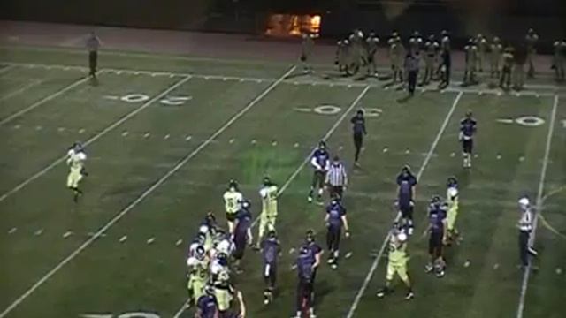 game 4 warhawks full смотреть онлайн