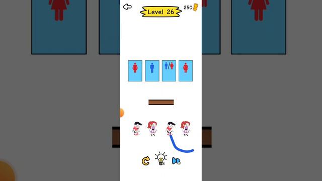 И это игры для детей да?Мне нравится|Не ну треш смотреть онлайн