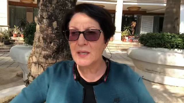 Делай То, Что Любишь