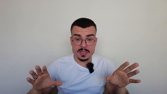 Ревность. Как с ней бороться смотреть онлайн