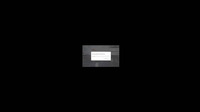 hello launcher premium account for free смотреть онлайн