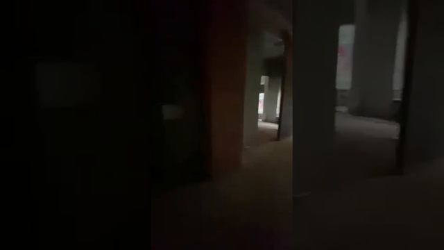 аренда помещения в ЖК "Лучи" смотреть онлайн