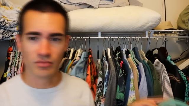 Styling Your Outfit From Head to Toe (ASMR RolePlay) смотреть онлайн