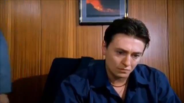 Dusha Bandita Brigada