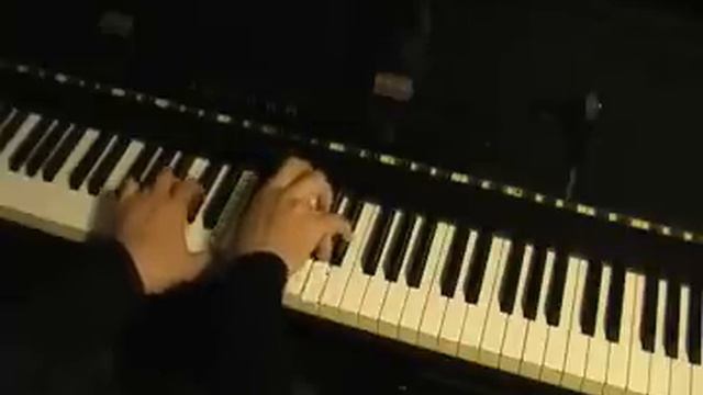 Lacrimosa from Mozart's Requiem смотреть онлайн