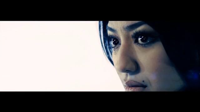 Fall Out Boy Backstage Clips Directed By Shukhrat Musaev