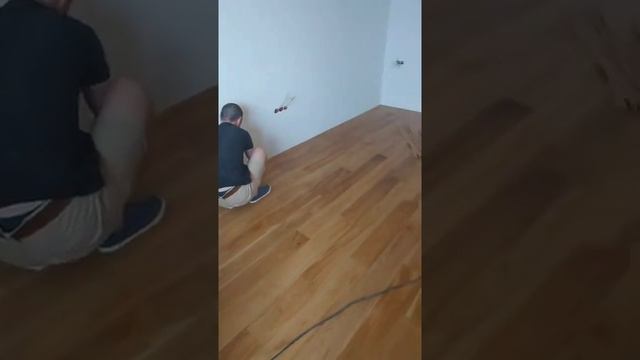 производим монтаж пробкового компенсатора смотреть онлайн