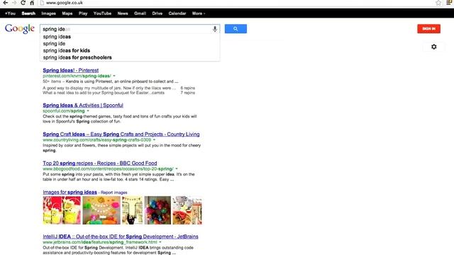 Spring Tutorial 2 - Setting Up Your System for Spring Development смотреть онлайн